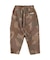 Military Assymetry Pants