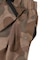 Military Assymetry Pants