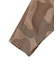 Military Assymetry Pants