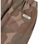 Military Assymetry Pants