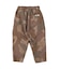Military Assymetry Pants