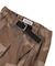 Military Assymetry Pants