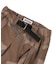 Military Assymetry Pants