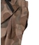 Military Assymetry Pants
