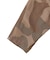 Military Assymetry Pants