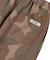 Military Assymetry Pants
