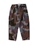 Military Assymetry Pants