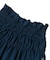 Gathered Skirt