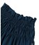 Gathered Skirt