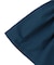 Gathered Skirt