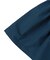 Gathered Skirt