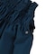 Gathered Skirt