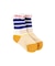 STANDARD SERVICE Socks