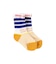 STANDARD SERVICE Socks