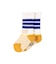 STANDARD SERVICE Socks