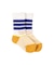 STANDARD SERVICE Socks