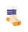 STANDARD SERVICE Socks
