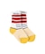 STANDARD SERVICE Socks