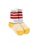 STANDARD SERVICE Socks