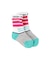 STANDARD SERVICE Socks