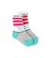 STANDARD SERVICE Socks