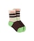 STANDARD SERVICE Socks