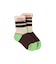 STANDARD SERVICE Socks