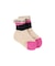 Panel Socks