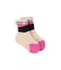 Panel Socks