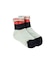 Panel Socks