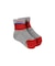 Panel Socks