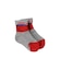 Panel Socks