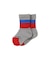 Panel Socks