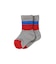 Panel Socks
