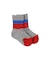 Panel Socks