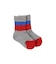 Panel Socks