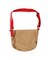 PENNIE Shoulder Bag