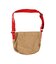 PENNIE Shoulder Bag