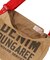 PENNIE Shoulder Bag