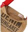 PENNIE Shoulder Bag