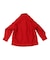 Twill FORESTER Shirt