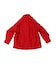 Twill FORESTER Shirt