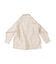 Twill FORESTER Shirt