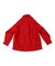 Twill FORESTER Shirt