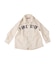 Twill FORESTER Shirt