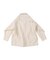 Twill FORESTER Shirt