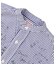 London Striped Scribble Shirt