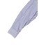 London Striped Scribble Shirt