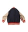 Compact Chino Stadium Jacket