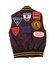 MX Eleven Penguin Vest